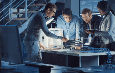 3D Modeling vs CAD: Key Differences Explained Simply