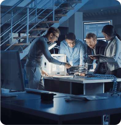 3D Modeling vs CAD: Key Differences Explained Simply