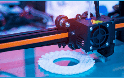 Design Help: Turn Your Sketch Into a 3D Printable File