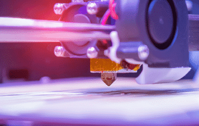 3D Part Design Costs: What You’ll Actually Pay