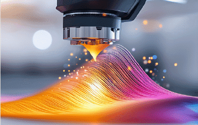 How Fast Can You Get a Prototype Printed in Ontario?