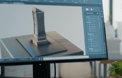 3D Printing Costs Ontario: Complete Pricing Guide