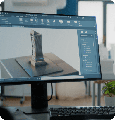 3D Printing Costs Ontario: Complete Pricing Guide