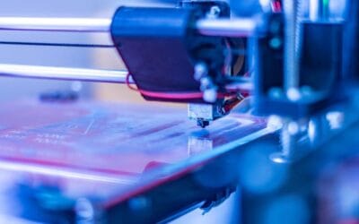 How to Buy a Quality 3D Printer Online: Complete Guide