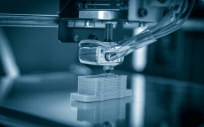 3D Printing Services Ontario: Turnaround, Cost & Quality Factors