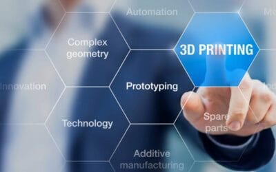 How to Prepare 3D Models for Printing: Fix Common File Issues