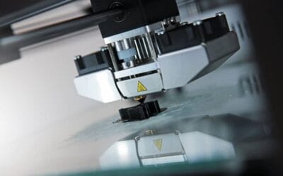 Can You Turn a Photo Into a 3D Printable File? Complete Guide