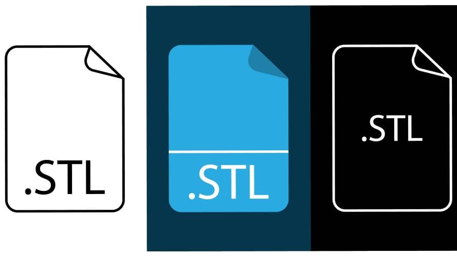 STL vs STEP Files for 3D Printing: Which Format to Send