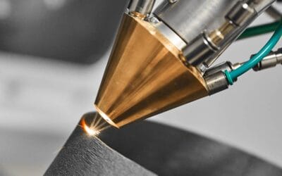 3D Printing Accuracy & Tolerances: Custom Parts Guide