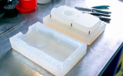 Cheapest Professional 3D Printing for Prototypes: Save Money