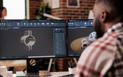 CAD Help for Beginners: Design Assistance Options That Work